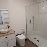 Appartement Orotava Bliss A La Orotava