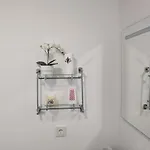 Appartement Orotava Bliss A La Orotava