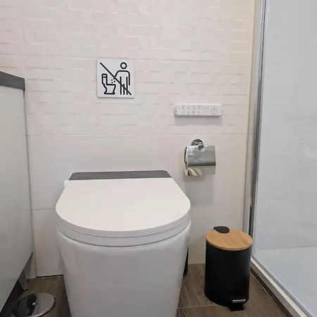 Orotava Bliss A La Orotava