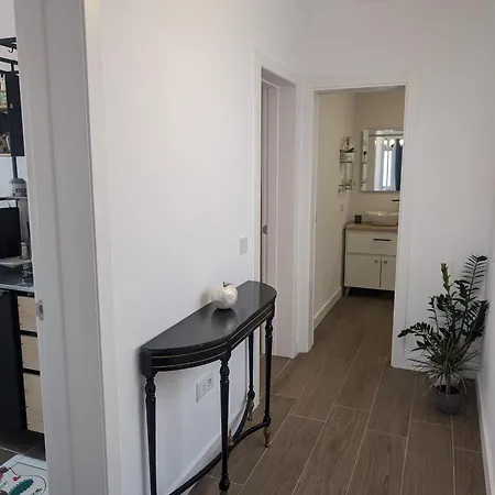 Apartment Orotava Bliss A La Orotava